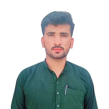Junaid