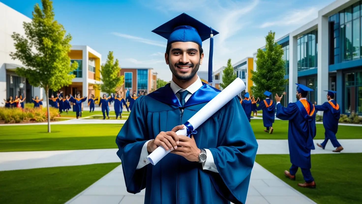 Kaleem Ullah