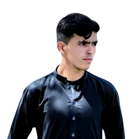 Rizwan