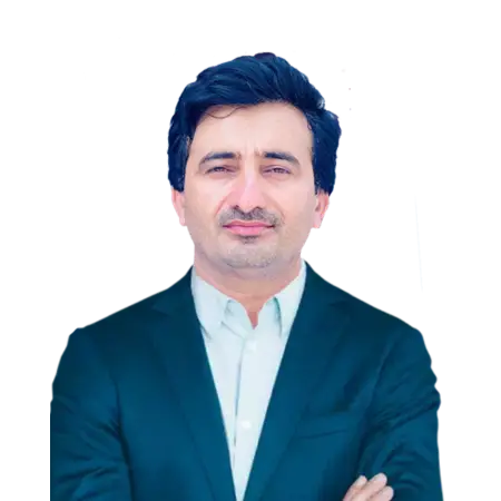 Tahir